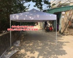 NHÀ XẾP 4 CHÂN