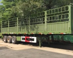 BẠT XE CONTAINER