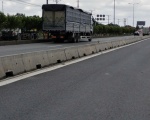 BẠT XE TẢI