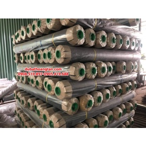 NI LÔNG ĐỔ BÊ TÔNG CÔNG TRÌNH