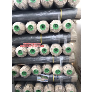 NI LÔNG ĐỔ BÊ TÔNG CÔNG TRÌNH