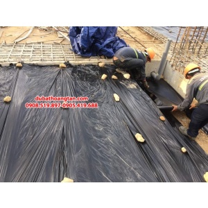 NI LÔNG ĐỔ BÊ TÔNG CÔNG TRÌNH