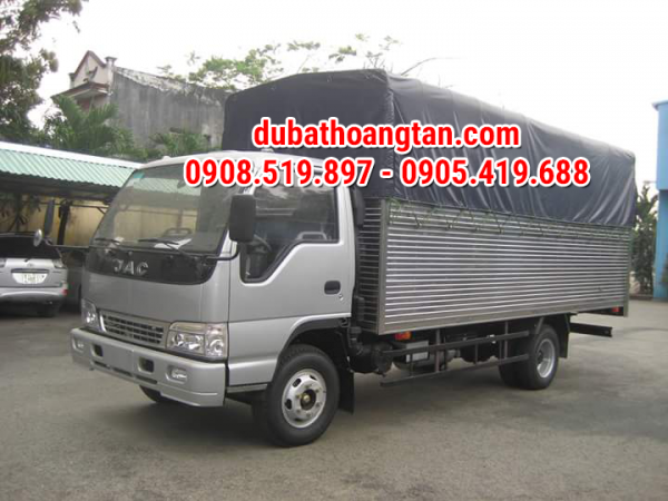 Bạt xe 1