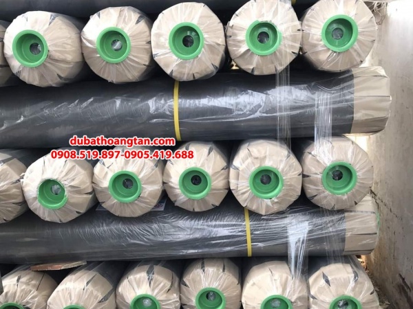 NI LÔNG ĐỔ BÊ TÔNG CÔNG TRÌNH