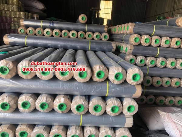 NI LÔNG ĐỔ BÊ TÔNG CÔNG TRÌNH