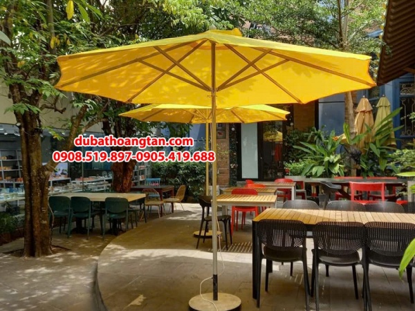 DÙ SẮT SƠN TĨNH ĐIỆN